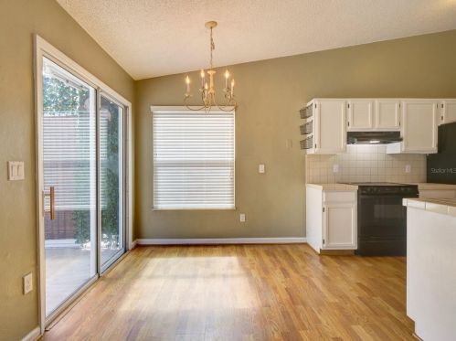 1416 Oberlin Ter, Lake Mary FL 32746-5938 exterior