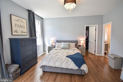 925 Riverview Ter, Saint Michaels MD 21663-2950 exterior