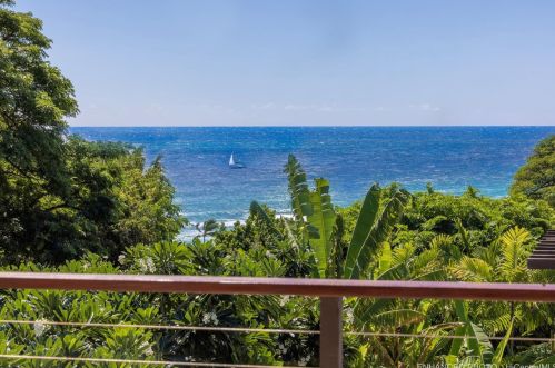 2984 Makalei Pl, Honolulu HI 96815-4743 exterior