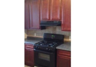 7800 Sangamon St, Chicago IL  60620-2812 exterior