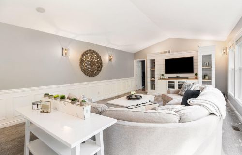 3547 Hathaway Rd, Kalamazoo MI 49009-4909 exterior