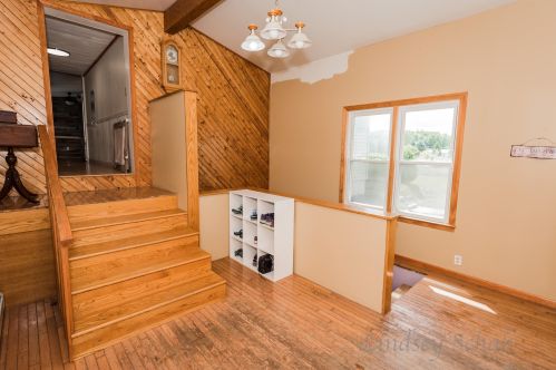 2979 Wiersma, Cedar Springs MI 49319-8660 exterior