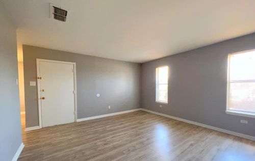 1409 Blackwell Dr, Irving, TX 75061-5135