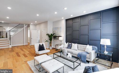 1604 10th St, Philadelphia PA  19148-1102 exterior