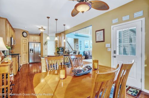 29 Greenwich Dr, Jackson Twp NJ 08527-4878 exterior