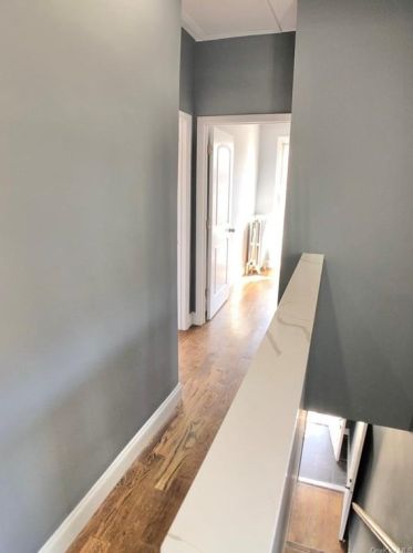 1837 Victor St, Bronx NY 10462-3509 exterior