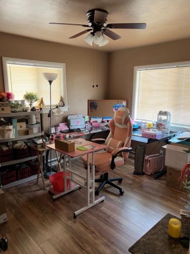 1186 Minaret Ave, Turlock CA 95380-5526 exterior