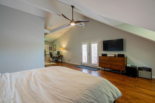 1307 El Alba Way, Chandler AZ  85224-2305 exterior