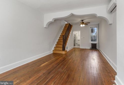 1930 Mascher St, Philadelphia PA  19122-2416 exterior