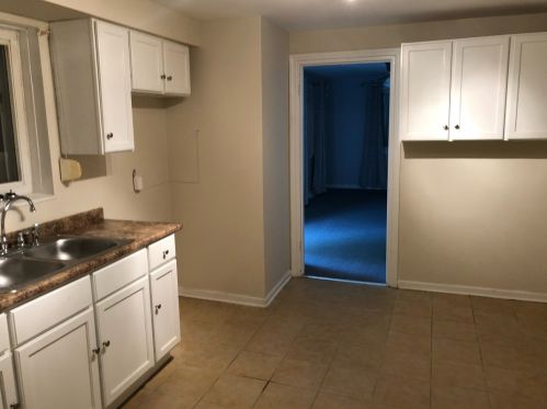 12400 Eggleston Ave, Chicago IL  60628-7141 exterior