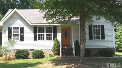 40 Millstone Dr, Franklinton, NC 27525-8949