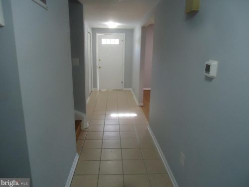 7412 Eldorado St, Mc Lean VA  22102-2906 exterior