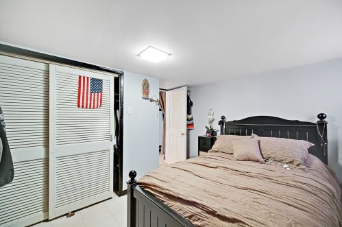 6201 Kilpatrick Ave, Chicago IL 60652-3050 exterior