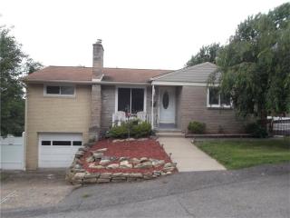 1608 Napoleon St, Pittsburgh, PA 15216-3218