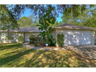 7447 Avocet Dr, Zephyrhills, FL 33544-2633