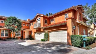2444 Aquasanta, Tustin, CA 92782-1103