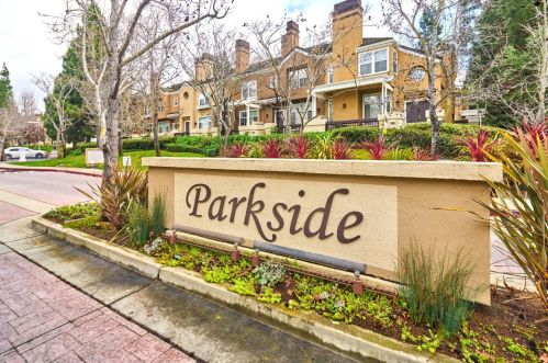 431 Camille Cir, San Jose CA  95134-2475 exterior