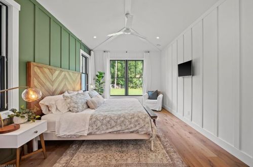 3130 70 St, Naples FL 34105-7201 exterior