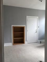 327 72nd St, Chicago IL  60619-1144 exterior