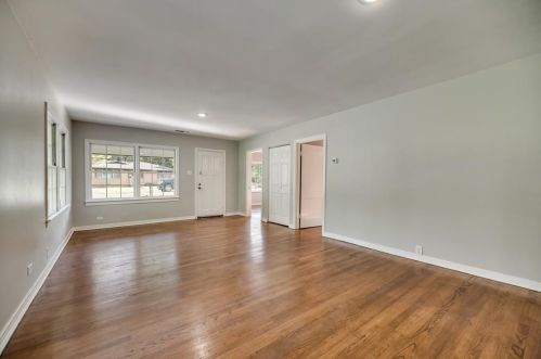 101 Hull St, Denison TX  75021-4917 exterior