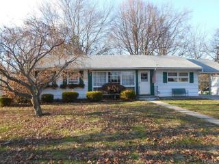 15 Euclid Ave, Middletown, NY 10940-6719
