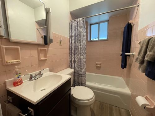 2436 Woodstock Ave, Pittsburgh PA 15218-2631 exterior