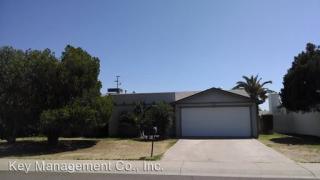2001 Voltaire Ave, Phoenix AZ  85029-1627 exterior
