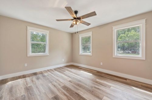 409 19th St, Defuniak Springs FL  32435-2147 exterior