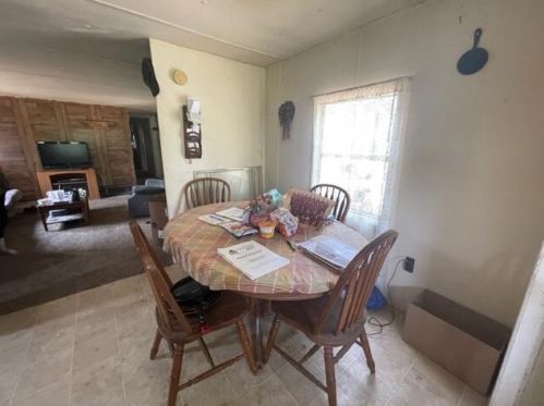 8903 210th Ave, Reed City MI 49677-9702 exterior