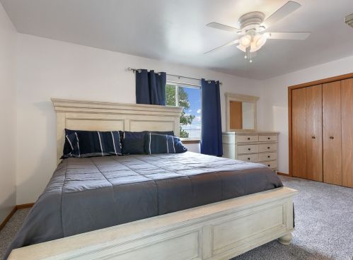 4408 127th Pl, Chicago IL 60628-7100 exterior