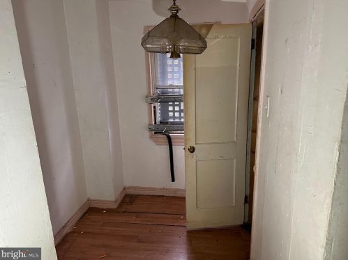 513 56 St, Philadelphia PA 19131-0031 exterior