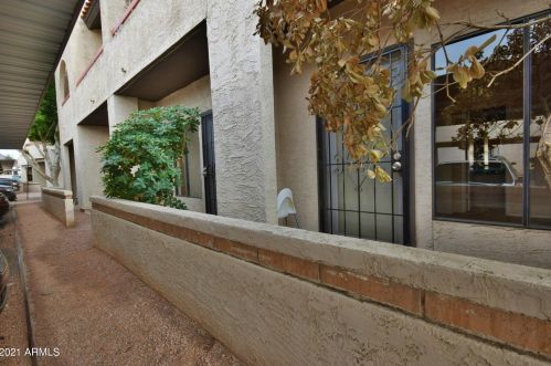 11666 28th Dr, Phoenix AZ 85029-5616 exterior