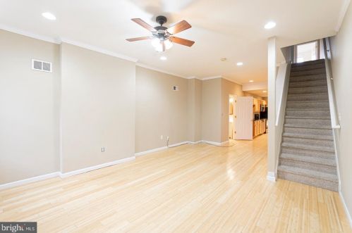 2336 Ellsworth St, Philadelphia PA  19146-2420 exterior