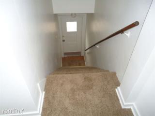 2608 Tilbury Ave, Pittsburgh PA  15217-2515 exterior