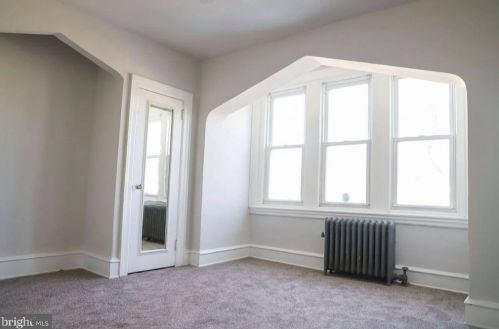 6248 Limekiln Pike, Philadelphia PA 19138-1334 exterior