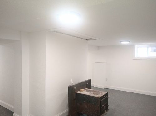 15 Eldert St, Springfield MA  01109-2517 exterior