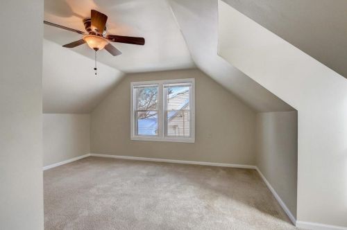 237 80, Milwaukee WI 53214-1419 exterior