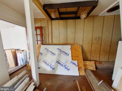 326 52 St, Philadelphia PA 19139-1518 exterior