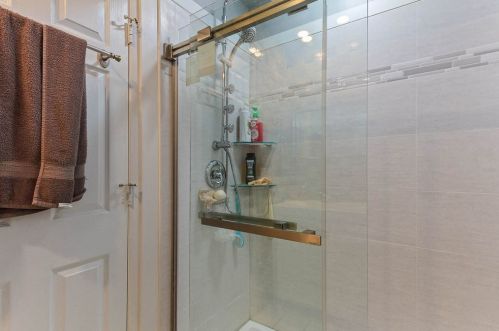 4730 Springfield Ave, Chicago IL 60632-3633 exterior