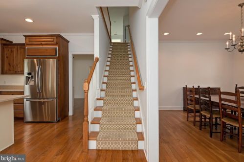 28635 Hope Cir, Easton MD 21601-8442 exterior