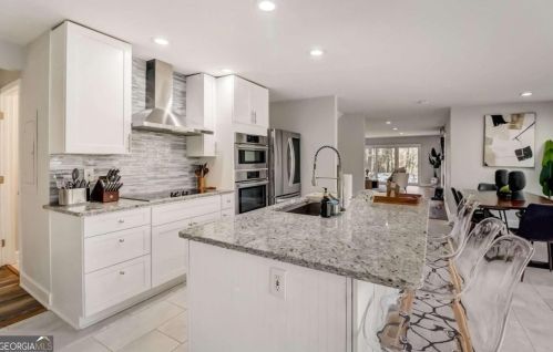 1210 Beechwood Ave, Atlanta GA 30327-0042 exterior