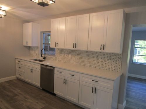 7706 Salerno Rd, Fort Pierce FL 34951-1336 exterior