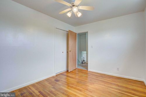 705 Delmar Ave, Glen Burnie MD 21061-3915 exterior