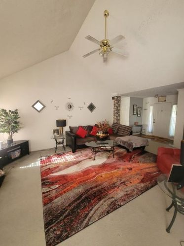 2546 Meadow Brooke Ct, Lithonia, GA 30058-3844