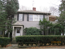 28 Ware Rd, Newton, MA 02466-1416