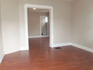 1731 Delaware St, Indianapolis IN  46202-1510 exterior