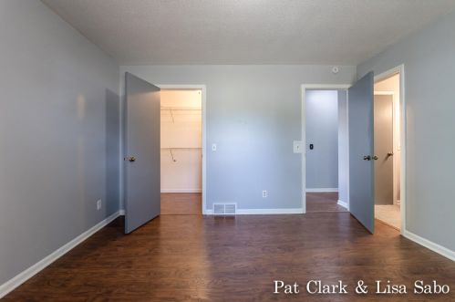 2417 Marquard Ave, Meskegon MI 49445-3228 exterior