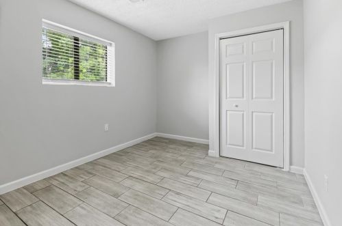 379 Elm St, Atlanta GA 30318-8501 exterior