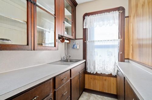 193 10 St, Providence RI 02906-2922 exterior