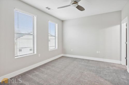 2030 Main St, Atlanta GA  30344-0016 exterior